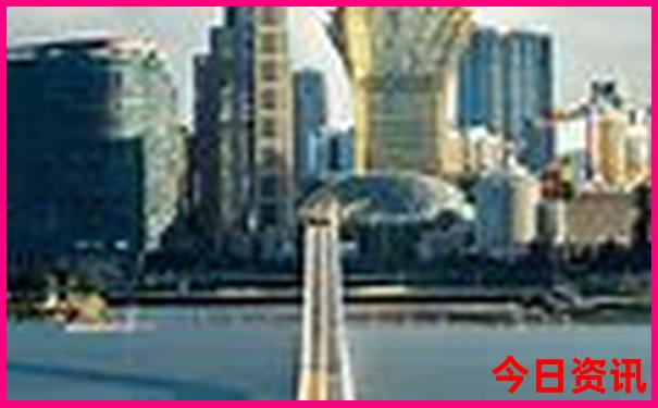 西雅图必去十大景点