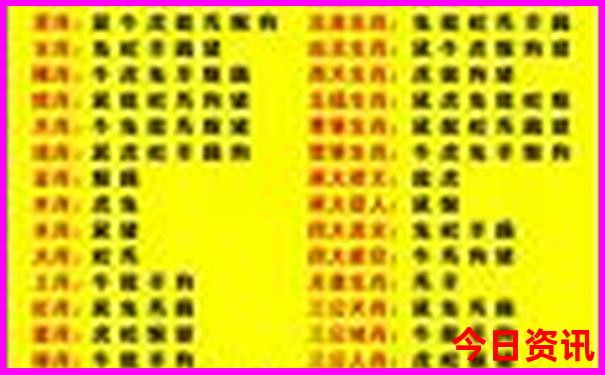 成都旅游景点退伍军人免费