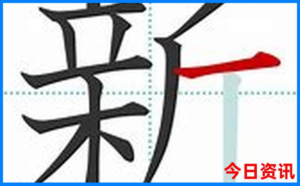 退役军人北京景点有哪些可以免费